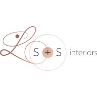 LS+S Interiors logo, LS+S Interiors contact details