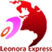 Leonora Express Packers and Movers logo, Leonora Express Packers and Movers contact details