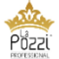 La Pozzi Professional Cosméticos logo, La Pozzi Professional Cosméticos contact details