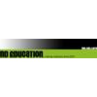 A Sound Education logo, A Sound Education contact details