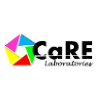 Capital RE Energy and Laboratory Pvt Ltd (CaRE Lab) logo, Capital RE Energy and Laboratory Pvt Ltd (CaRE Lab) contact details