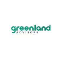 Greenland Advisors logo, Greenland Advisors contact details