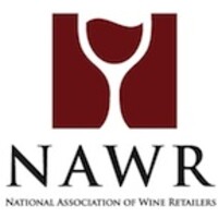 NATIONAL ASSOCIATION OF WINE RETAILERS logo, NATIONAL ASSOCIATION OF WINE RETAILERS contact details