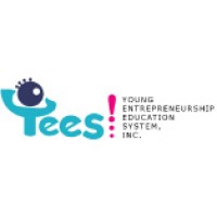 YEES (YOUTH ENTRPRENERUSHIP EDUCATION SYSTEM logo, YEES (YOUTH ENTRPRENERUSHIP EDUCATION SYSTEM contact details