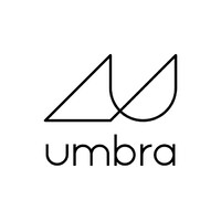 UMBRA OUTDOOR LIVING logo, UMBRA OUTDOOR LIVING contact details