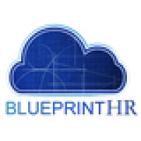 Blueprint HR logo, Blueprint HR contact details