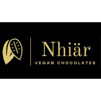 Nhiär Chocolates logo, Nhiär Chocolates contact details