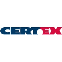 CERTEX Latvija SIA logo, CERTEX Latvija SIA contact details