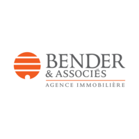 Bender & Associés logo, Bender & Associés contact details