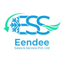 Eendee Sales and Services Pvt Ltd logo, Eendee Sales and Services Pvt Ltd contact details