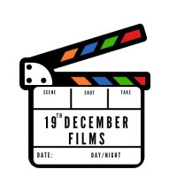 19th December Films logo, 19th December Films contact details