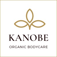 Kanobe logo, Kanobe contact details