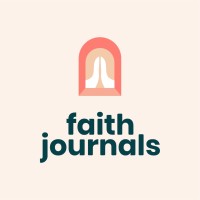 Faith-Journals logo, Faith-Journals contact details