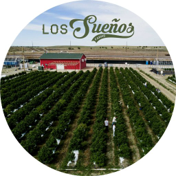 Los Suenos Farms LLC logo, Los Suenos Farms LLC contact details