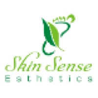 Skin Sense Esthetics & Mobile Services logo, Skin Sense Esthetics & Mobile Services contact details