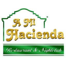 A Mi Hacienda de Pico Rivera logo, A Mi Hacienda de Pico Rivera contact details