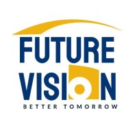 Future Vision (BD) Limited logo, Future Vision (BD) Limited contact details