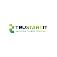 TruStart IT LLC logo, TruStart IT LLC contact details