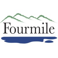 Fourmile Health CBD logo, Fourmile Health CBD contact details