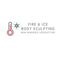 Fire & Ice Body Sculpting, Inc. logo, Fire & Ice Body Sculpting, Inc. contact details