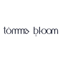 Tomma Bloom logo, Tomma Bloom contact details