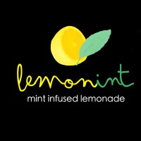 Lemonint logo, Lemonint contact details