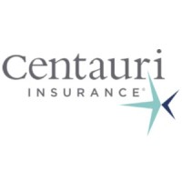 Centauri Specialty Insurance Holdings, Inc. logo, Centauri Specialty Insurance Holdings, Inc. contact details