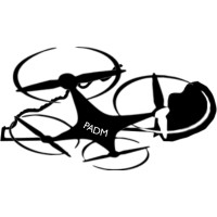 Piedmont Aerial Drone Media logo, Piedmont Aerial Drone Media contact details