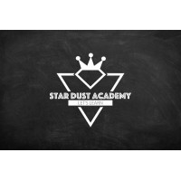 Star Dust Academy logo, Star Dust Academy contact details