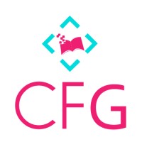 CrowdforGeeks logo, CrowdforGeeks contact details