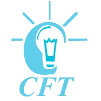 CrowdforThink logo, CrowdforThink contact details