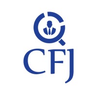 CrowdforJobs logo, CrowdforJobs contact details