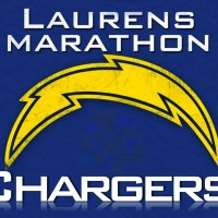 Laurens-Marathon High School logo, Laurens-Marathon High School contact details