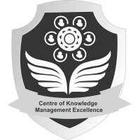 Centre of Knowledge Management Excellence (CKME) logo, Centre of Knowledge Management Excellence (CKME) contact details