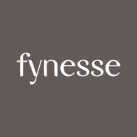 Fynesse logo, Fynesse contact details