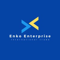 Enko Enterprise INC logo, Enko Enterprise INC contact details