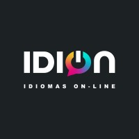 Idion - Idiomas On-line logo, Idion - Idiomas On-line contact details