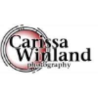 Carissa Winland Photography logo, Carissa Winland Photography contact details