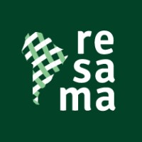 RESAMA - South American Network for Environmental Migrations logo, RESAMA - South American Network for Environmental Migrations contact details