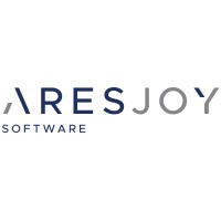 Aresjoy inc. logo, Aresjoy inc. contact details