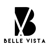 Belle Vista Group logo, Belle Vista Group contact details