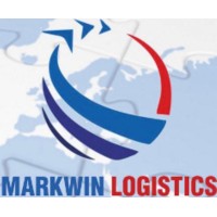 Markwin Logistics logo, Markwin Logistics contact details