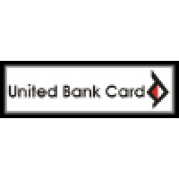 UBC Financial logo, UBC Financial contact details