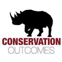 Conservation Outcomes Ltd. logo, Conservation Outcomes Ltd. contact details