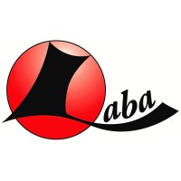 Laba Holdings Limited logo, Laba Holdings Limited contact details