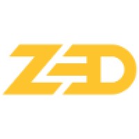 Z3D logo, Z3D contact details