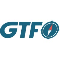 GTFOco logo, GTFOco contact details