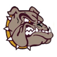 Summer Creek High School logo, Summer Creek High School contact details