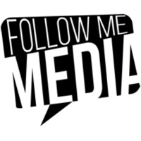 Follow Me Media logo, Follow Me Media contact details