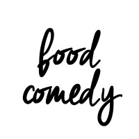 Food Comedy Traiteur #Eatertainment logo, Food Comedy Traiteur #Eatertainment contact details